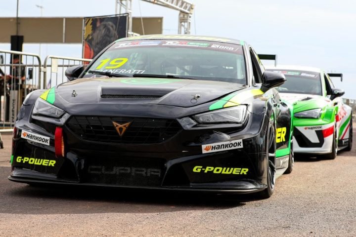 Parque-Novo-Mato-Grosso-recebe-preparativos-para-a-corrida-da-Stock-Car-3983