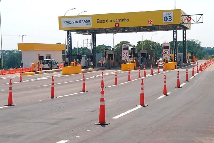 Foto: Foto: Reprodução