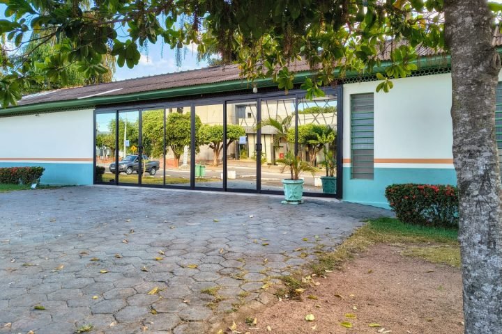 Foto: Foto: Notícia Exata