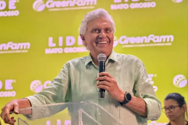 Ronaldo-Caiado-GreenFarm-2026-Cuiaba-foto-Culture-Comunicacao