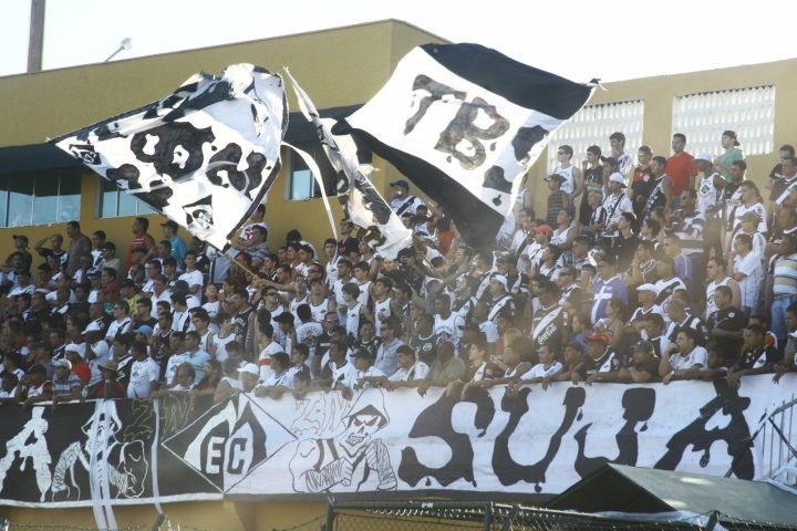 Torcida-Boca-Suja_Gilmar-Ramos