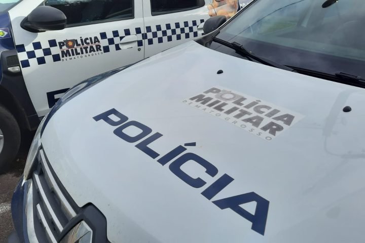 Foto: Foto: Notícia Exata
