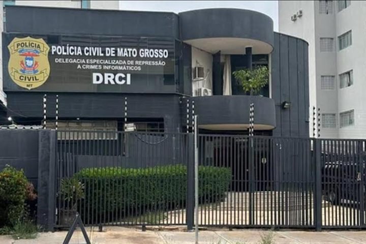 Foto: Foto: PJC