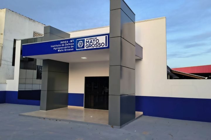 Foto: Foto: Notícia Exata