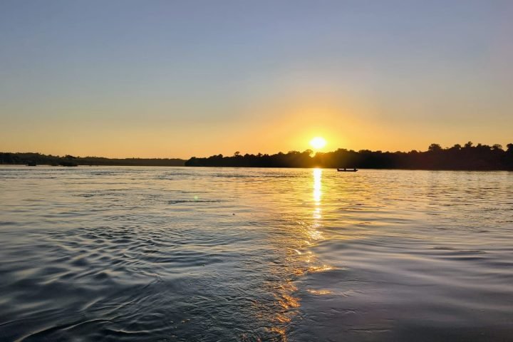 Foto: Foto: Notícia Exata