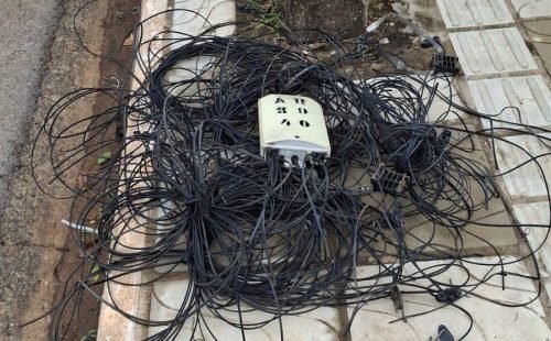 Foto: Foto: Divulgação