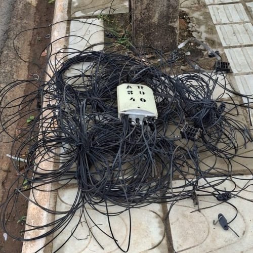 Foto: Foto: Divulgação