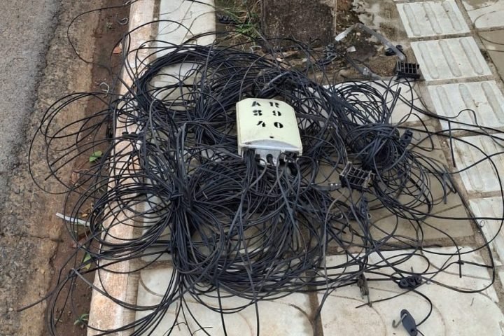 Foto: Foto: Divulgação