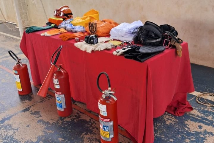 WhatsApp-Image-2026-04-15-at-18.25.30-2-e1776328500112