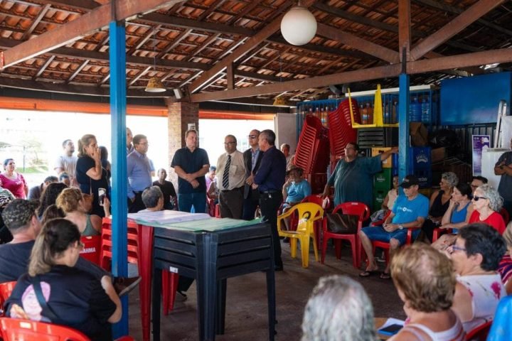 WhatsApp-Image-2026-04-17-at-19.13.08