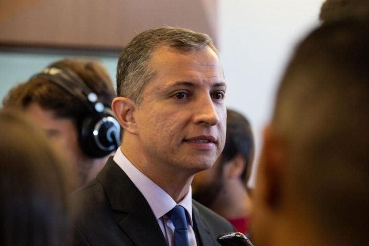 Foto: Foto: Divulgação