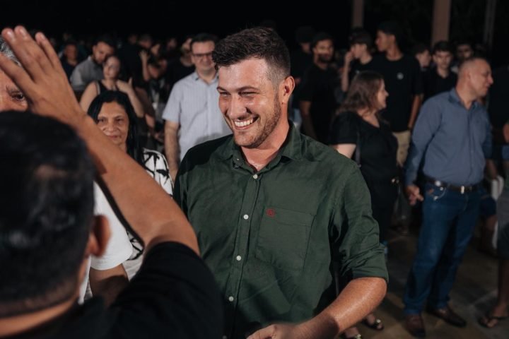 WhatsApp-Image-2026-04-24-at-12.21.06