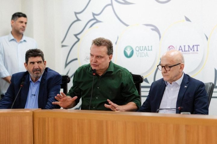 WhatsApp-Image-2026-04-28-at-10.46.50