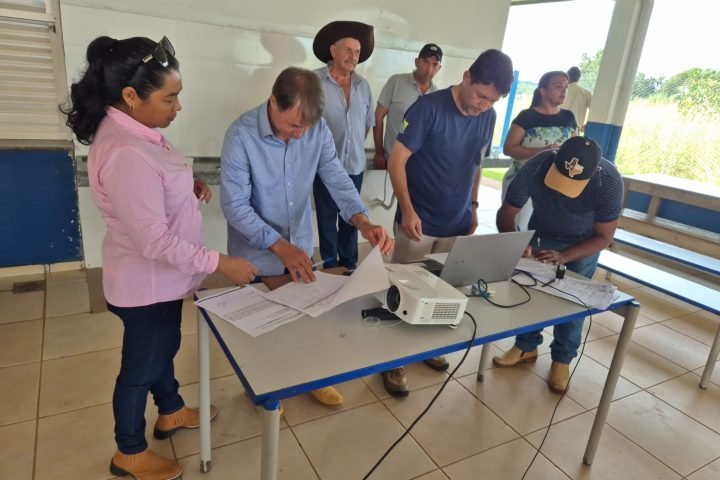 WhatsApp-Image-2026-04-28-at-17.45.52-2