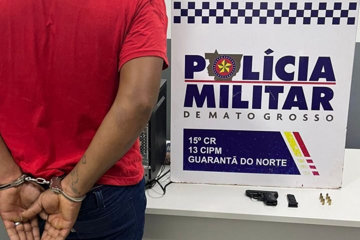 Foto: Foto: PMMT