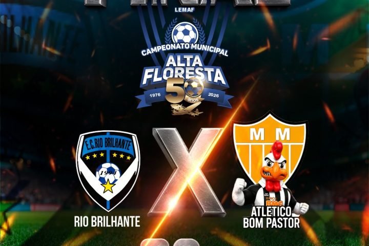 Foto: Foto: Divulgação