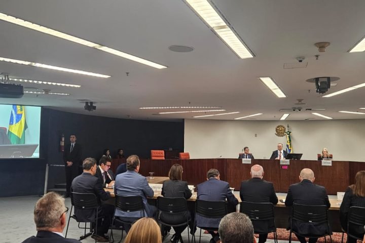 Foto: Foto: Reprodução
