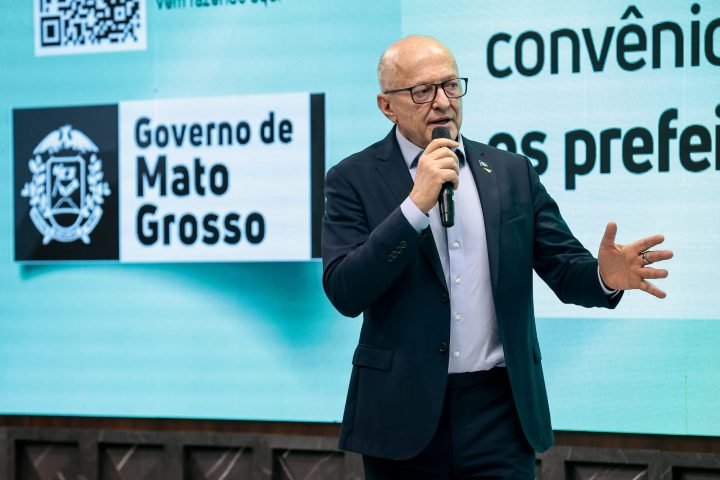 a-a-26