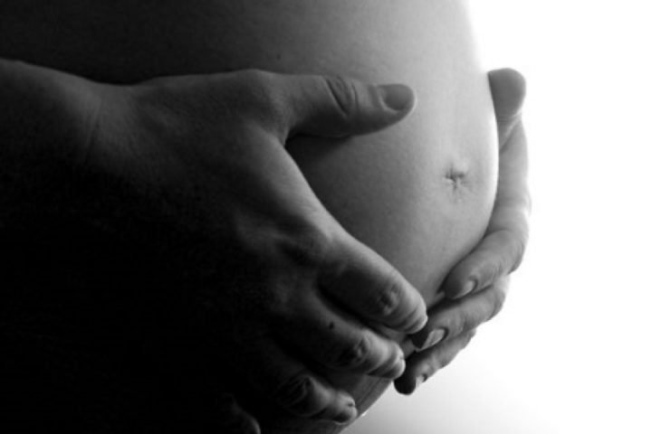 a429be7ee5e157200100ead3f6f21052