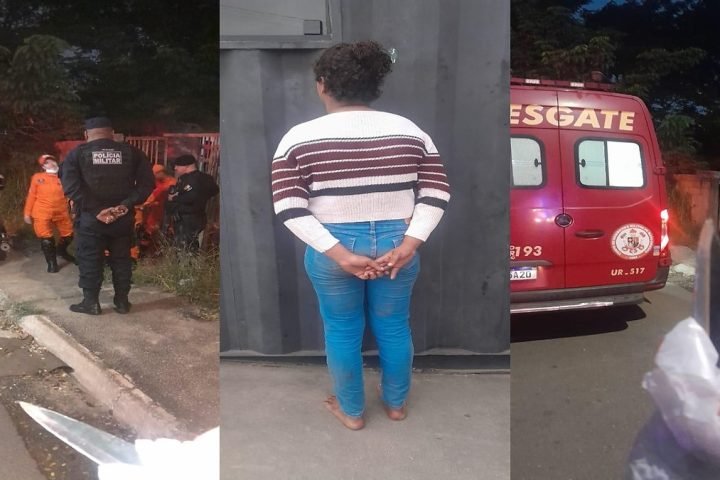 Foto: icon-weather