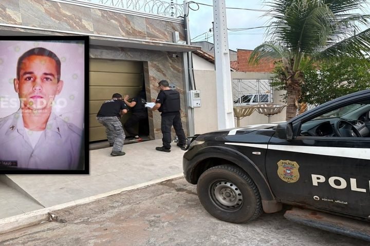 a633313257eb6a150584989a868239b7-estadaomatogrosso-com-br