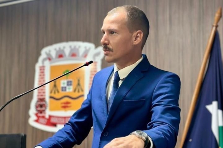 Foto: RDNEWS