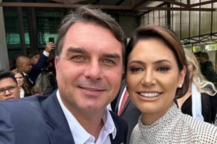 Foto: RDNEWS