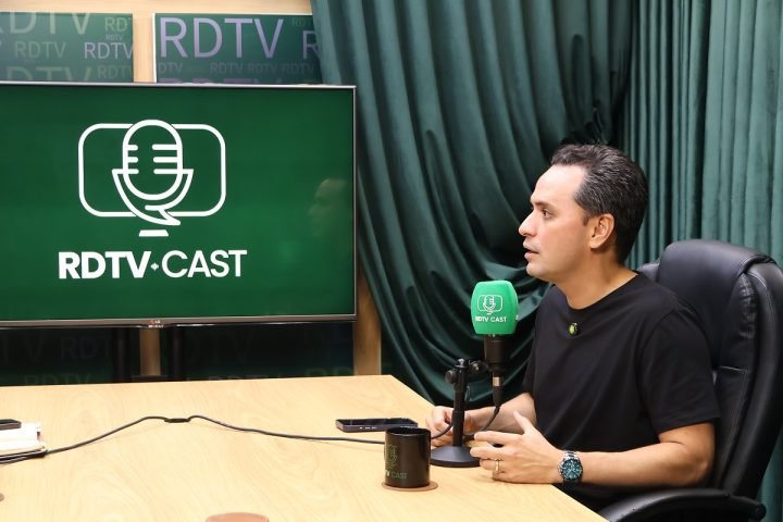 b0ea7b27b4400a8c481d7dfe3fd9e020-rdnews-com-br