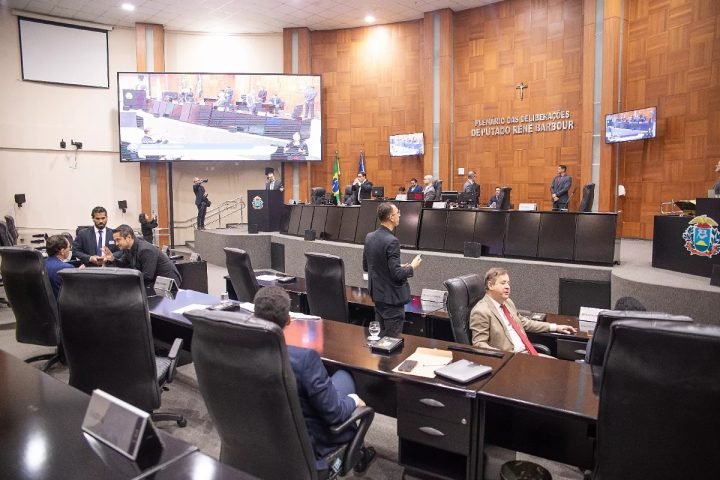 Foto: RDNEWS