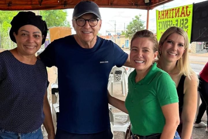 b778c278c014f154d0bafeb87ee8e3f6