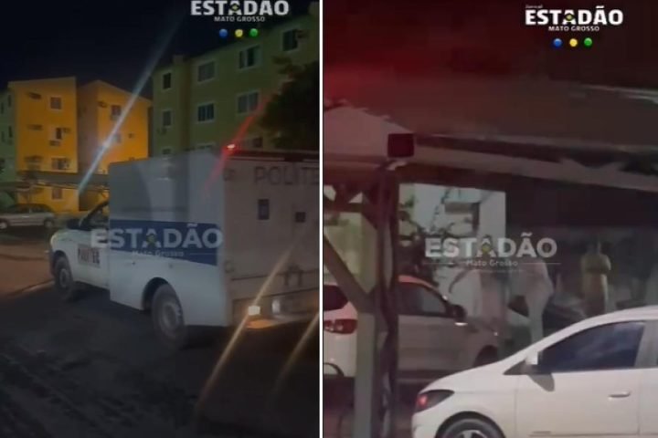 bc3a507b64f81c07a21de022b0262f06