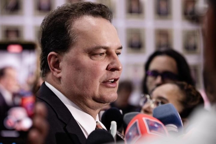 bd230e7a-a485-429b-9ecf-3de88dd67da1