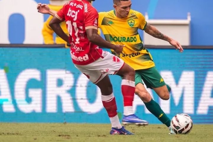 Foto: RDNEWS