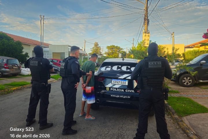 c1176454df7c62f7f55c90acd57a2f4a-estadaomatogrosso-com-br