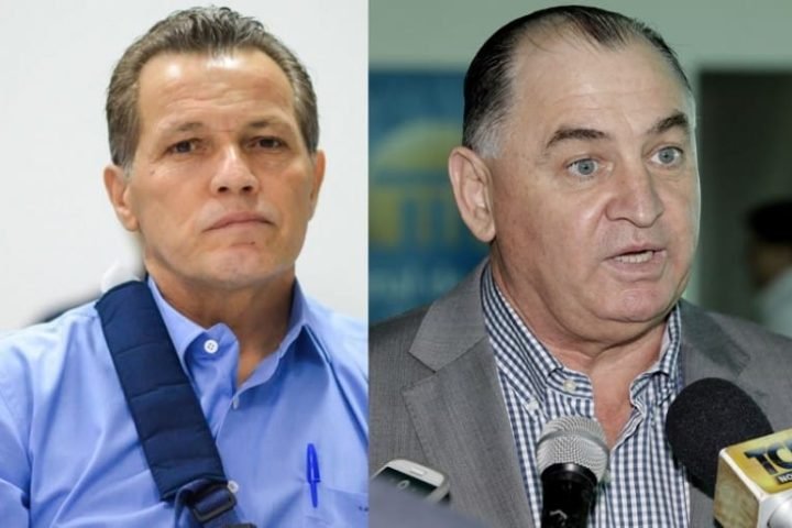 c25332472491454d215b87a864c98f18