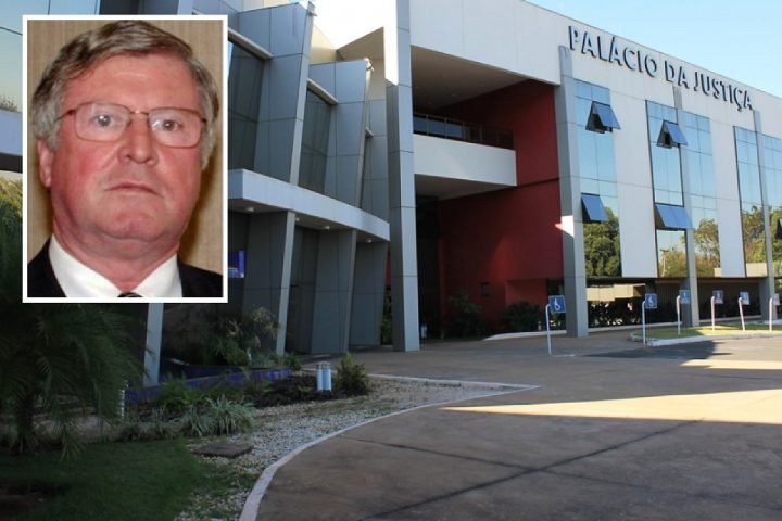 c26967a5f56f1c0755f98c90e6fa5c94-estadaomatogrosso-com-br