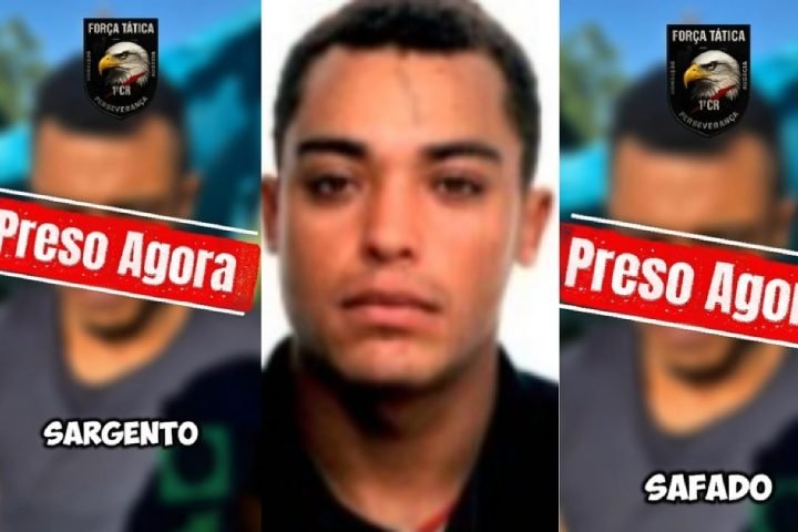 c3df59bf267f0c0eee49ad5bfd60aa1f-estadaomatogrosso-com-br