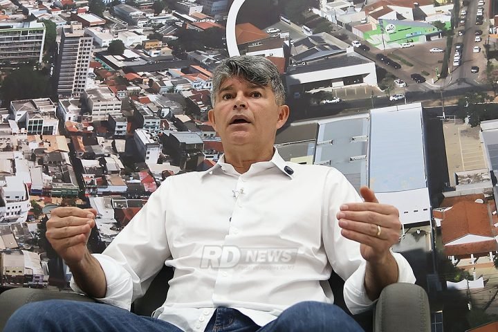 Foto: RDNEWS