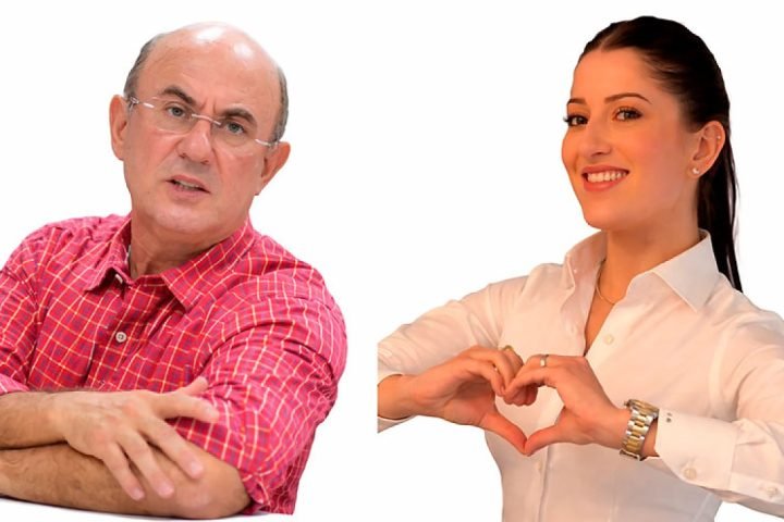 Foto: hamburguer-icon-2