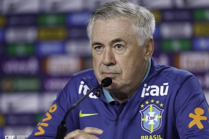 carlo-ancelotti-selecao-brasileira-1536x1077-1