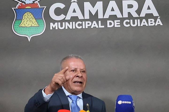 Foto: RDNEWS
