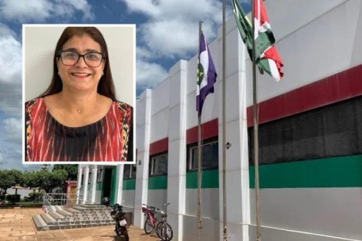 cd6cff72490563e8fddeef4312e7e843-rdnews-com-br