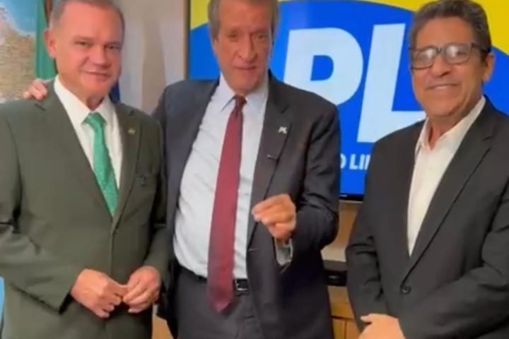 Foto: RDNEWS