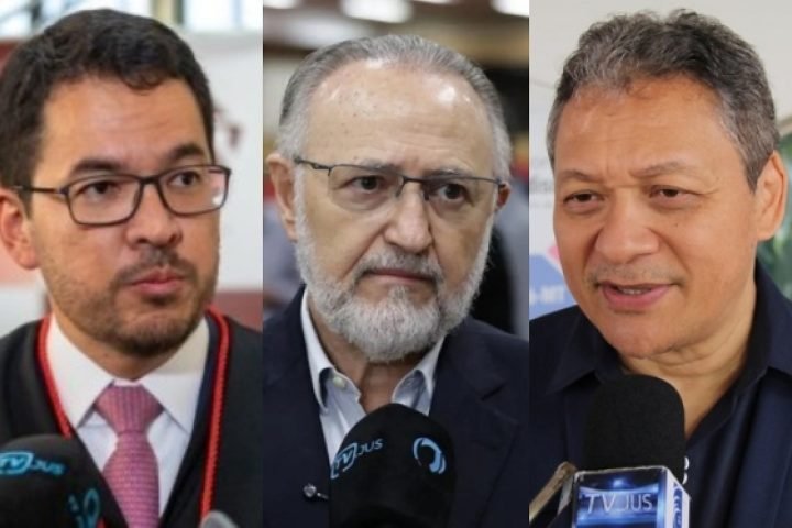 Foto: RDNEWS