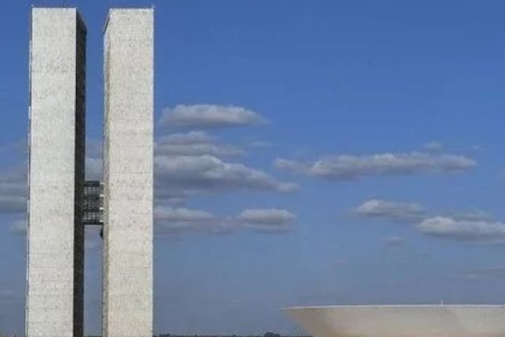 cropped-congresso-nacional