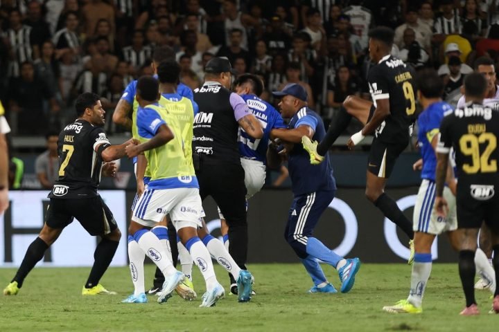 cruzeiro-cruzeiro-x-atl-tico-1773066632