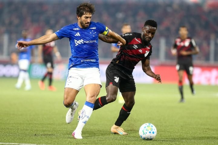 cruzeiro-lucas-silva-athletico-pr-cruzeiro-brasileir-o-1773877808