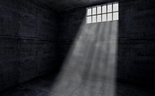 d205a4e7cf3acc98d3ee0ba7adbb645f