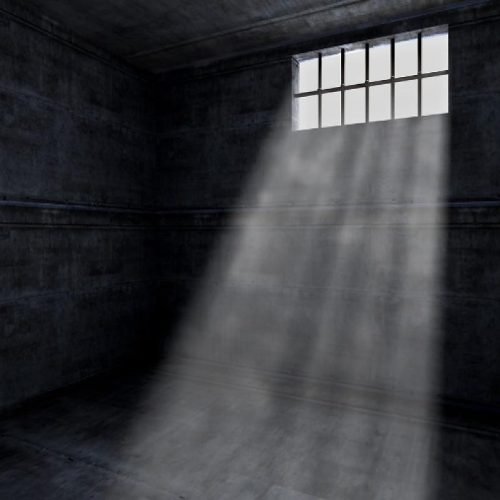 d205a4e7cf3acc98d3ee0ba7adbb645f