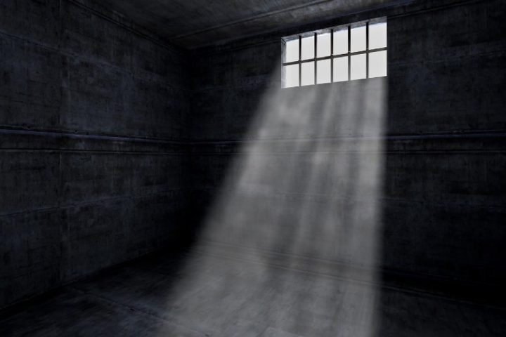 d205a4e7cf3acc98d3ee0ba7adbb645f